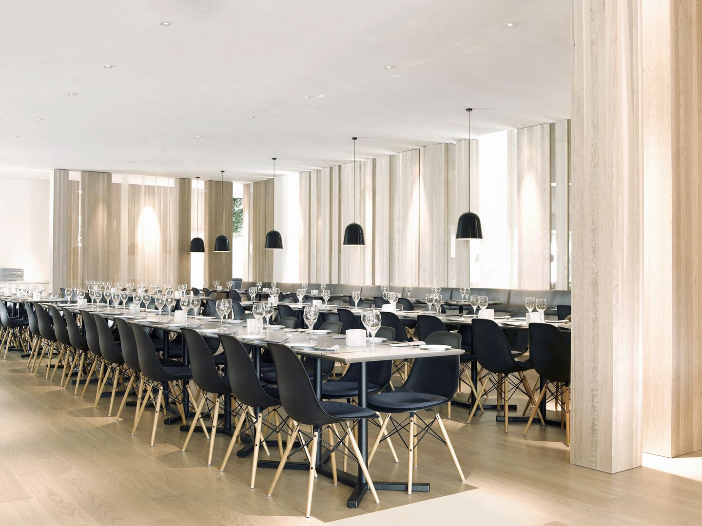 会议台|实木洽谈台|办公火狐官方网站|火狐HUOHU（中国）火狐官方网站|超级折叠桌